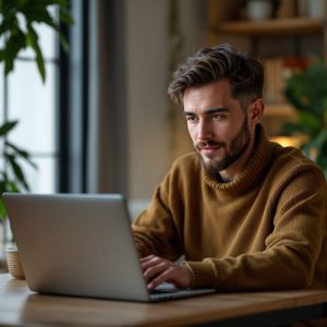 Meta Ads Setup
